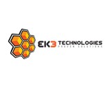 /public/logoimage/1448294616EK3 TECHNOLOGIES-IV07.jpg